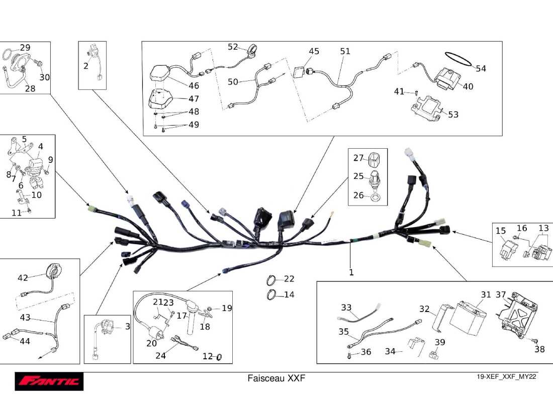 18 - Wiring