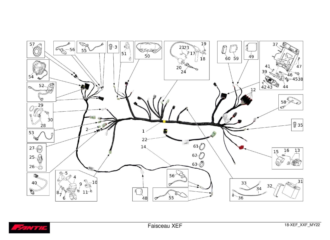 18 - Wiring